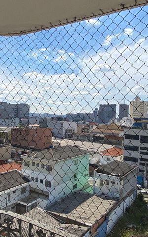 Apartamento para alugar com 126m², 4 quartos e 2 vagas Apartamento para alugar com 126m², 4 quartos e 2 vagasQuarto 1 - Varanda