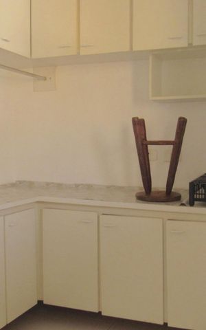 Apartamento para alugar com 126m², 4 quartos e 2 vagasQuarto 3