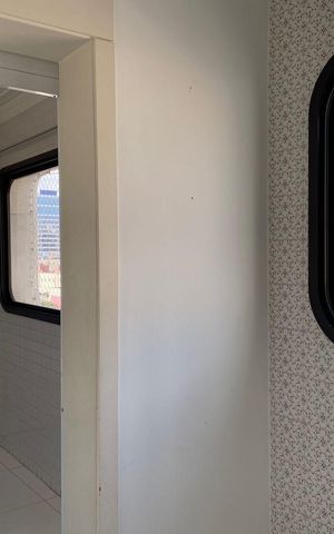 Apartamento para alugar com 126m², 4 quartos e 2 vagas Apartamento para alugar com 126m², 4 quartos e 2 vagasCozinha
