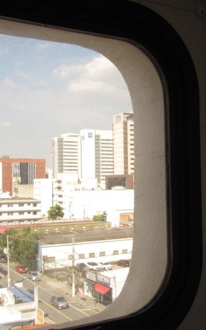 Apartamento para alugar com 126m², 4 quartos e 2 vagasBanheiro 1