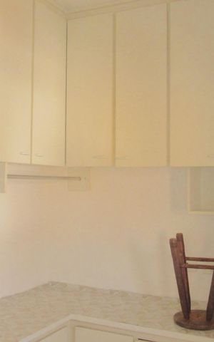 Apartamento para alugar com 126m², 4 quartos e 2 vagasQuarto 3