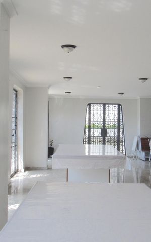 Apartamento para alugar com 126m², 4 quartos e 2 vagas Área comum - Salão de Festas