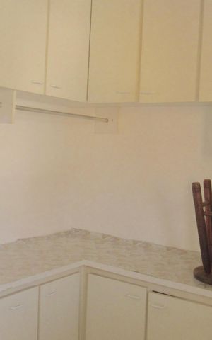 Apartamento para alugar com 126m², 4 quartos e 2 vagasQuarto 3