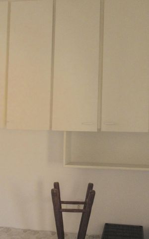 Apartamento para alugar com 126m², 4 quartos e 2 vagasQuarto 3