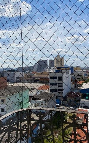 Apartamento para alugar com 126m², 4 quartos e 2 vagas Apartamento para alugar com 126m², 4 quartos e 2 vagasSala - Varanda