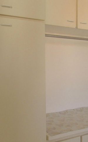 Apartamento para alugar com 126m², 4 quartos e 2 vagasQuarto 3