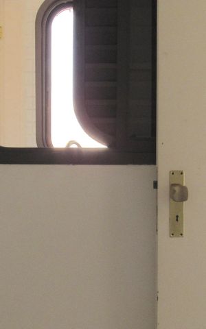 Apartamento para alugar com 126m², 4 quartos e 2 vagasQuarto 3