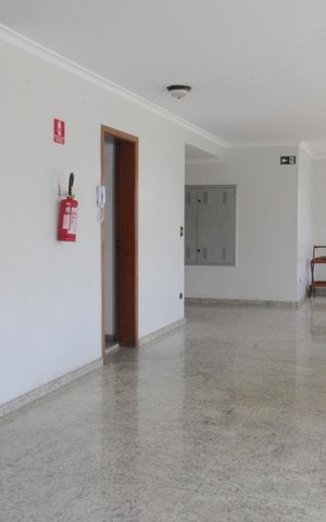 Apartamento para alugar com 126m², 4 quartos e 2 vagas Área comum - Salão de Festas