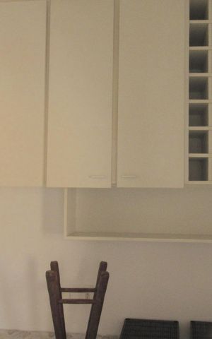 Apartamento para alugar com 126m², 4 quartos e 2 vagasQuarto 3