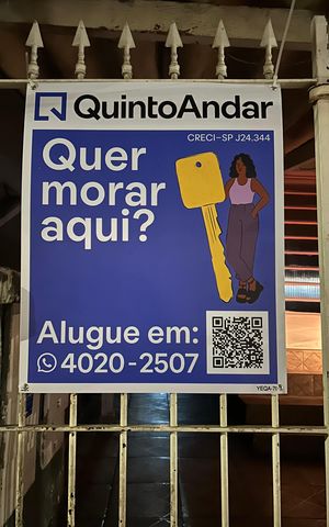 Casa para alugar com 4200m², 1 quarto e sem vaga Casa para alugar com 4200m², 1 quarto e sem vagaPlaca