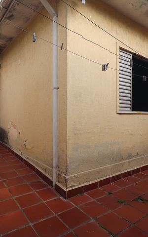 Casa à venda com 235m², 3 quartos e 2 vagasCasa 2