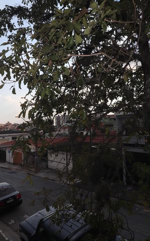 Casa à venda com 235m², 3 quartos e 2 vagasVista Varanda