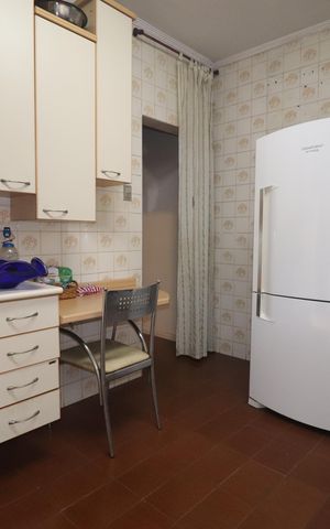 Casa à venda com 235m², 3 quartos e 2 vagasCozinha