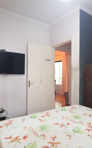 Casa à venda com 235m², 3 quartos e 2 vagasQuarto 1
