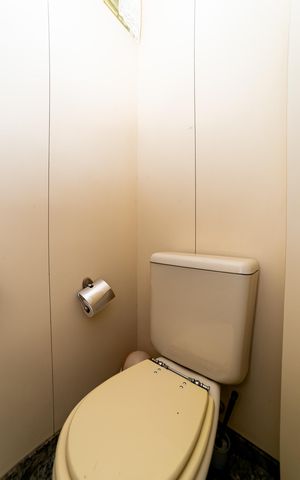Apartamento para alugar com 180m², 4 quartos e 2 vagas Apartamento para alugar com 180m², 4 quartos e 2 vagasLavabo