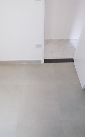 Apartamento à venda com 42m², 2 quartos e 1 vaga