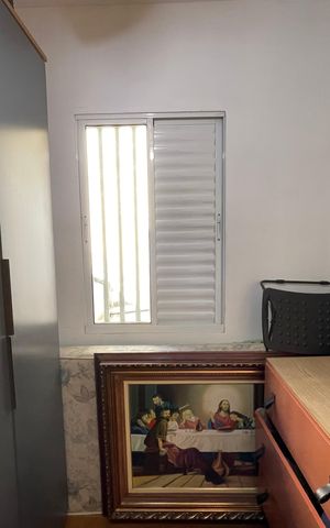 Casa para alugar com 140m², 3 quartos e 2 vagas Casa para alugar com 140m², 3 quartos e 2 vagasQuarto 2
