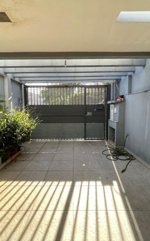 Casa para alugar com 140m², 3 quartos e 2 vagas Casa para alugar com 140m², 3 quartos e 2 vagasGaragem