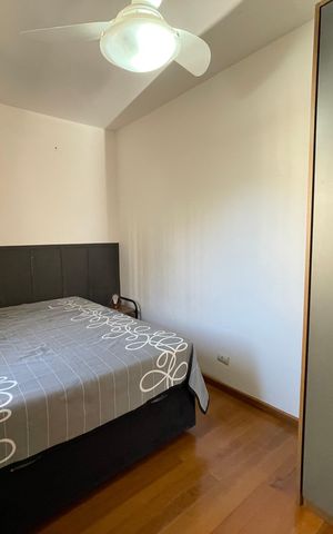 Casa para alugar com 140m², 3 quartos e 2 vagas Casa para alugar com 140m², 3 quartos e 2 vagasQuarto 1