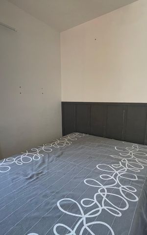 Casa para alugar com 140m², 3 quartos e 2 vagas Casa para alugar com 140m², 3 quartos e 2 vagasQuarto 1