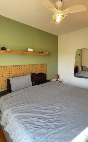 Casa para alugar com 140m², 3 quartos e 2 vagas Casa para alugar com 140m², 3 quartos e 2 vagasQuarto 3