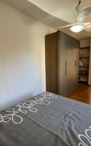 Casa para alugar com 140m², 3 quartos e 2 vagas Casa para alugar com 140m², 3 quartos e 2 vagasQuarto 1