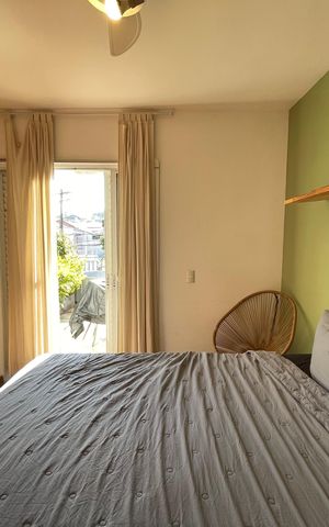 Casa para alugar com 140m², 3 quartos e 2 vagas Casa para alugar com 140m², 3 quartos e 2 vagasQuarto 3