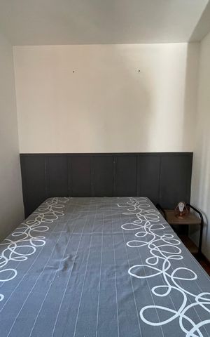 Casa para alugar com 140m², 3 quartos e 2 vagas Casa para alugar com 140m², 3 quartos e 2 vagasQuarto 1