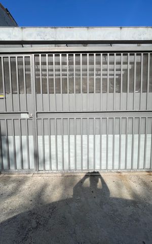 Casa para alugar com 140m², 3 quartos e 2 vagas Casa para alugar com 140m², 3 quartos e 2 vagasFachada