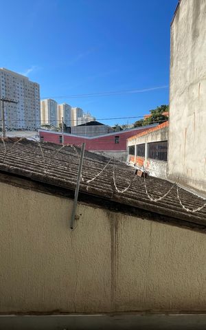 Casa para alugar com 140m², 3 quartos e 2 vagas Casa para alugar com 140m², 3 quartos e 2 vagasQuarto 1