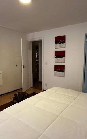Apartamento à venda com 208m², 3 quartos e 2 vagas Apartamento à venda com 208m², 3 quartos e 2 vagasQuarto 2