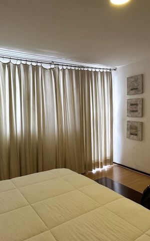 Apartamento à venda com 208m², 3 quartos e 2 vagas Apartamento à venda com 208m², 3 quartos e 2 vagasQuarto 2