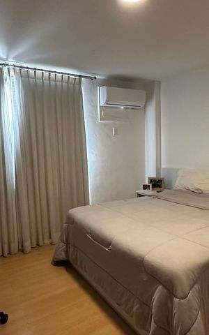 Apartamento à venda com 208m², 3 quartos e 2 vagas Apartamento à venda com 208m², 3 quartos e 2 vagasQuarto 1