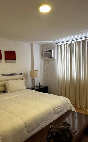 Apartamento à venda com 208m², 3 quartos e 2 vagas Apartamento à venda com 208m², 3 quartos e 2 vagasQuarto 2