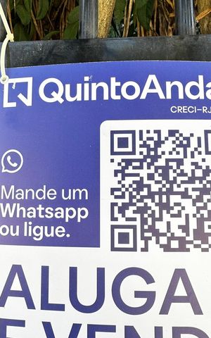 Apartamento à venda com 208m², 3 quartos e 2 vagas Apartamento à venda com 208m², 3 quartos e 2 vagasPlaca CGRI-449