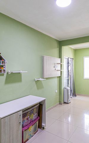 Casa de condomínio à venda com 92m², 2 quartos e 1 vaga Casa de condomínio à venda com 92m², 2 quartos e 1 vagaQuarto 1