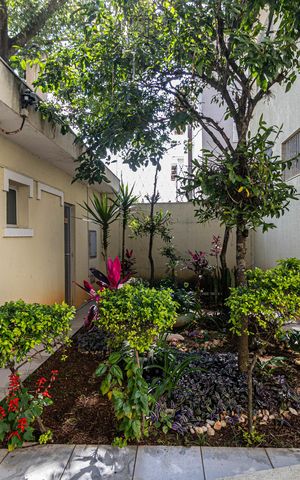 Casa de condomínio à venda com 92m², 2 quartos e 1 vaga Casa de condomínio à venda com 92m², 2 quartos e 1 vagaÁrea Comum