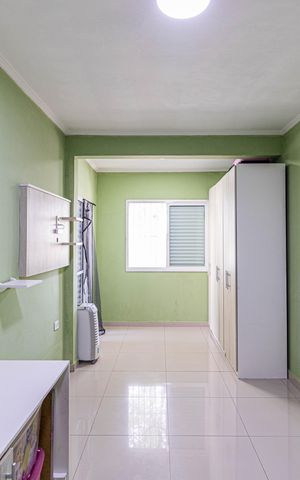 Casa de condomínio à venda com 92m², 2 quartos e 1 vaga Casa de condomínio à venda com 92m², 2 quartos e 1 vagaQuarto 1