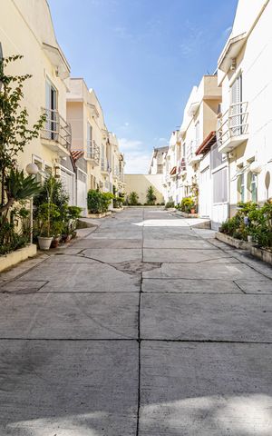 Casa de condomínio à venda com 92m², 2 quartos e 1 vaga Casa de condomínio à venda com 92m², 2 quartos e 1 vagaÁrea Comum