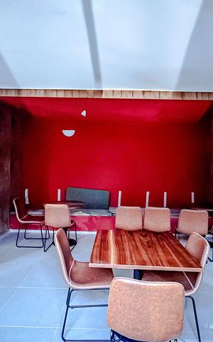 Apartamento à venda com 39m², 2 quartos e 1 vagaÁrea comum - Salão de festas