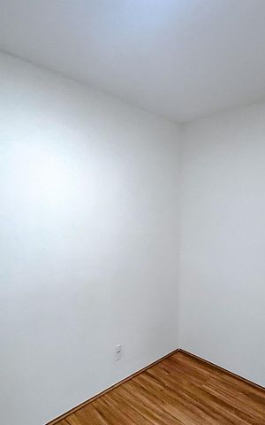 Apartamento à venda com 39m², 2 quartos e 1 vagaQuarto 1