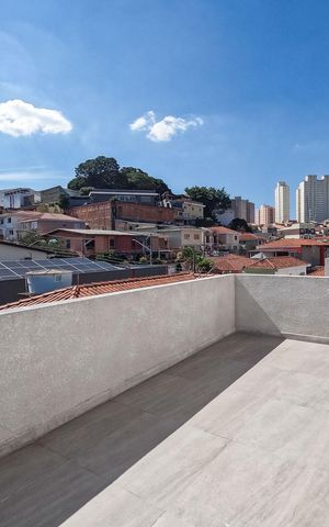 Apartamento à venda com 155m², 2 quartos e 1 vaga