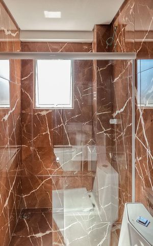 Apartamento à venda com 155m², 2 quartos e 1 vaga