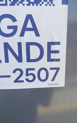 Apartamento à venda com 155m², 2 quartos e 1 vaga