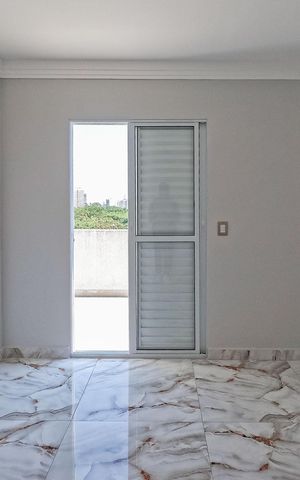 Apartamento à venda com 155m², 2 quartos e 1 vaga