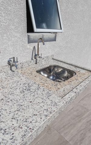 Apartamento à venda com 155m², 2 quartos e 1 vaga