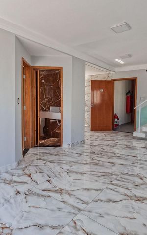 Apartamento à venda com 155m², 2 quartos e 1 vaga