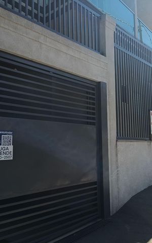 Apartamento à venda com 155m², 2 quartos e 1 vaga