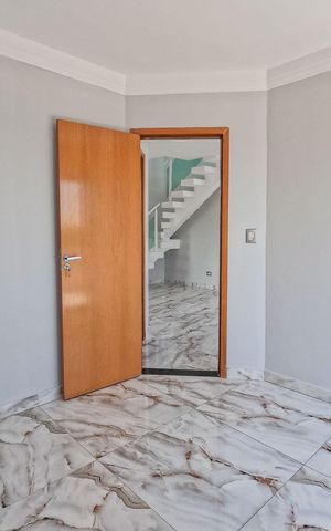 Apartamento à venda com 155m², 2 quartos e 1 vaga