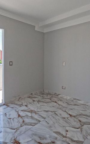 Apartamento à venda com 155m², 2 quartos e 1 vaga